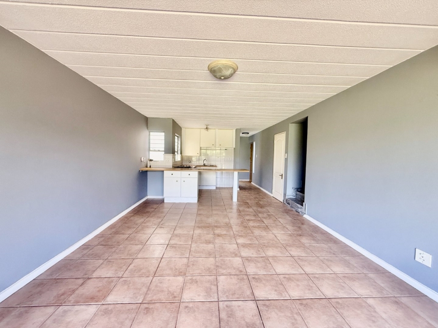 3 Bedroom Property for Sale in Caribbean Beach Club North West